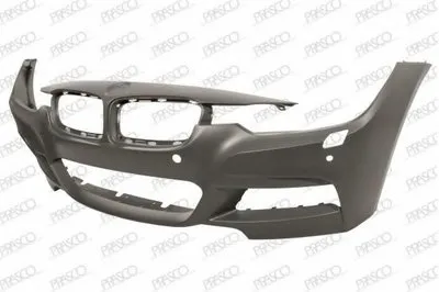 Буфер PRASCO купить