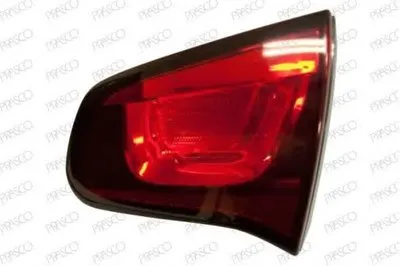 Задний фонарь PRASCO купить