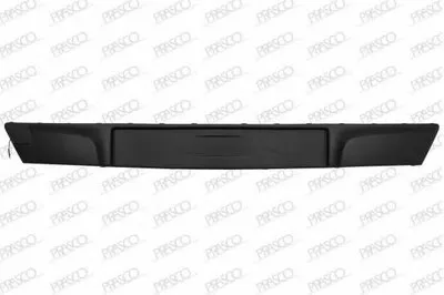 Облицовка / защитная накладка, буфер Premium PRASCO купить