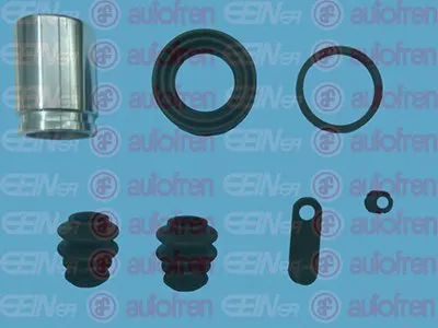 Ремкомплект, тормозной суппорт AUTOFREN SEINSA купить