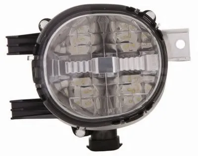 Фонарь указателя поворота ALKAR купить