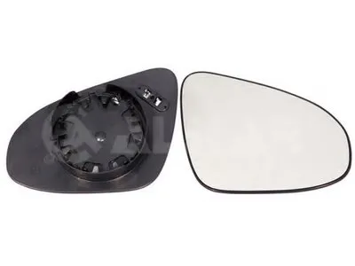 Зеркальное стекло, наружное зеркало ALKAR купить