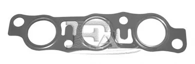 Прокладка, выпускной коллектор FA1 купить