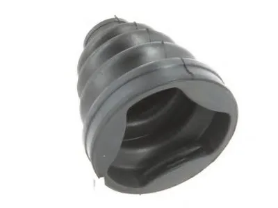 Комплект пылника, приводной вал CEVAM купить