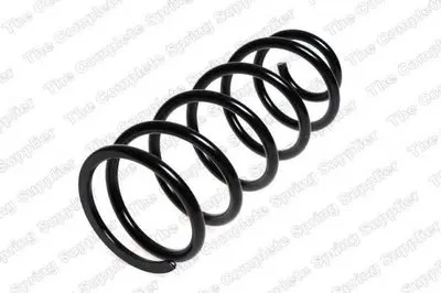 винтовая пружина ROC купить