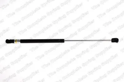 Газовая пружина, крышка багажник ROC купить