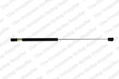 Газовая пружина, крышка багажник ROC купить