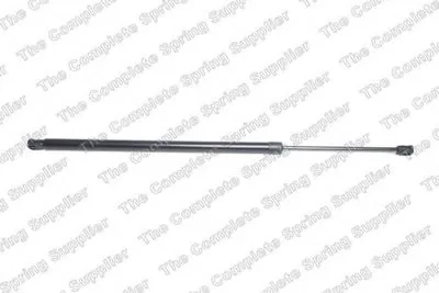 Газовая пружина, крышка багажник ROC купить