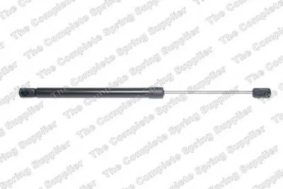 Газовая пружина, крышка багажник ROC купить