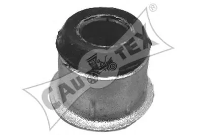 Подвеска, рычаг независимой подвески колеса CAUTEX купить