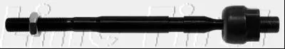 Осевой шарнир, рулевая тяга FIRST LINE купить