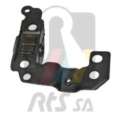 Подвеска, рычаг независимой подвески колеса RTS купить