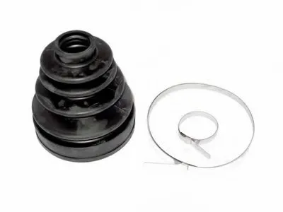 Комплект пылника, приводной вал NPS купить