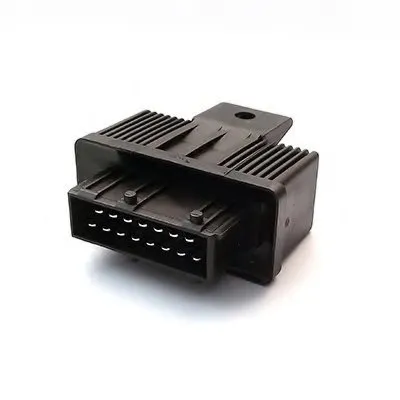 Реле, топливный насос FISPA купить