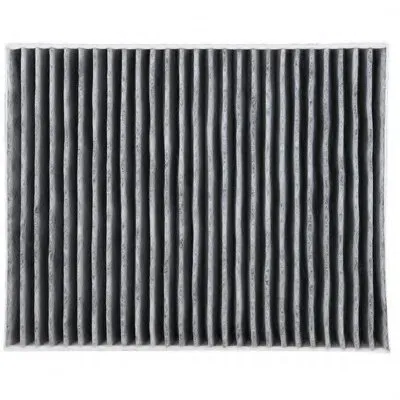 Фильтр, воздух во внутренном пространстве FISPA купить