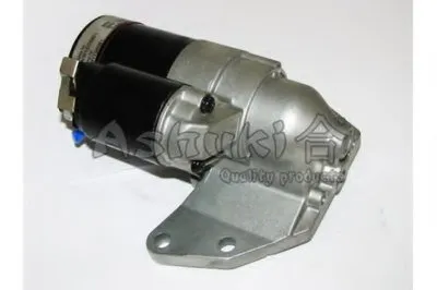 Стартер ASHUKI купить