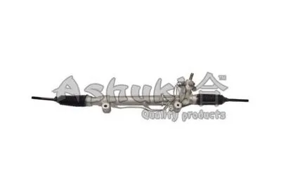 Рулевой механизм ASHUKI купить