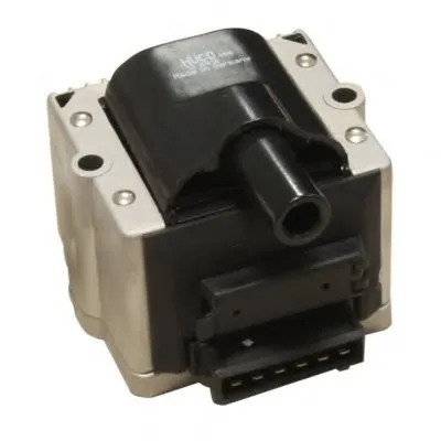 Катушка зажигания Hueco HITACHI купить