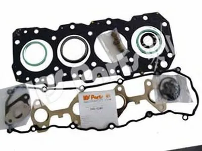 Прокладка, головка цилиндра IPS Parts IPS Parts купить