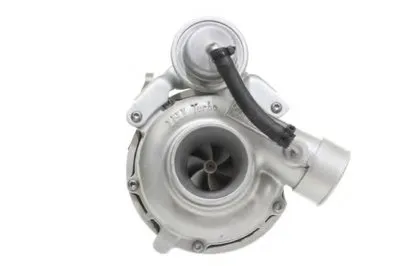 Компрессор, наддув ALANKO купить