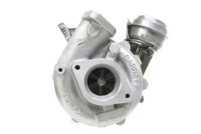 Компрессор, наддув ALANKO купить