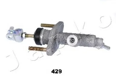 Главный цилиндр, система сцепления JAPKO купить