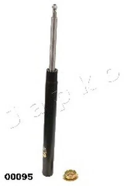 Амортизатор JAPKO купить