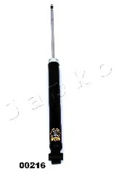 Амортизатор JAPKO купить