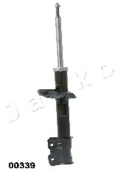 Амортизатор JAPKO купить