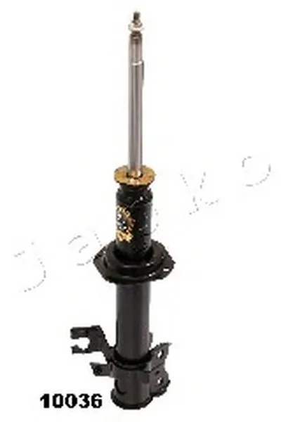 Амортизатор JAPKO купить