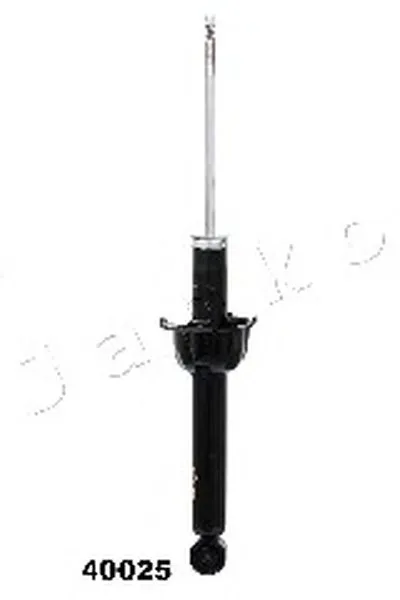 Амортизатор JAPKO купить