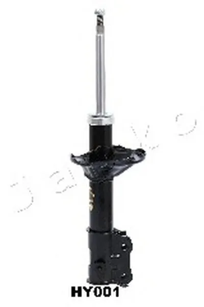 Амортизатор JAPKO купить