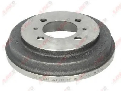 Тормозной барабан ABE купить