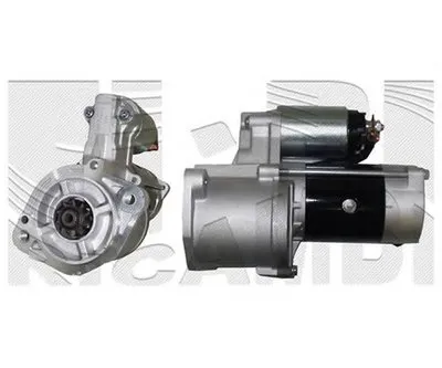 Стартер AUTOTEAM купить