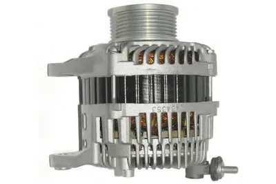 Генератор LAUBER купить