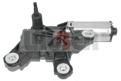 Двигатель стеклоочистителя LAUBER купить