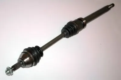 Приводной вал PROTECHNIC купить