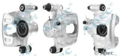 Тормозной суппорт APEC braking купить