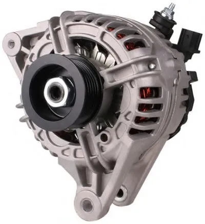 Генератор ARTEC ARTEC купить