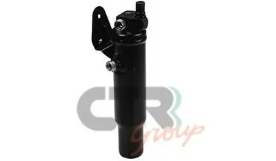 Осушитель, кондиционер CTR купить