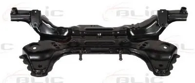 Вспомогательная рама/агрегат опоры BLIC купить