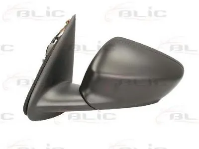 Наружное зеркало BLIC купить
