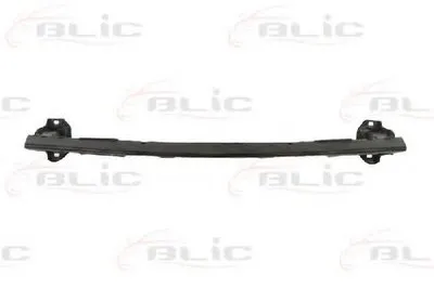 Носитель, буфер BLIC купить