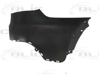 Буфер BLIC купить