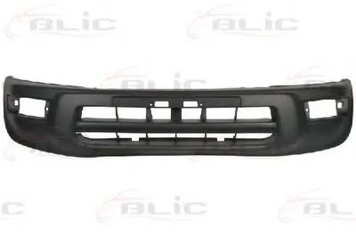 Буфер BLIC купить