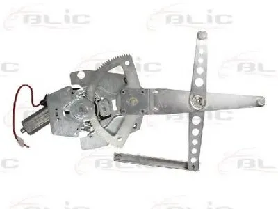 Подъемное устройство для окон BLIC купить