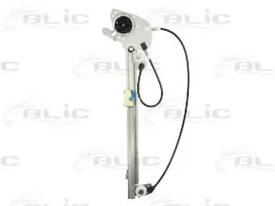 Подъемное устройство для окон BLIC купить