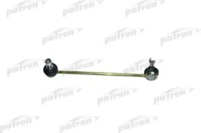 Тяга / стойка, стабилизатор PATRON купить