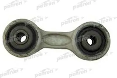 Тяга / стойка, стабилизатор PATRON купить