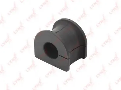 Втулка, стабилизатор LYNXauto купить